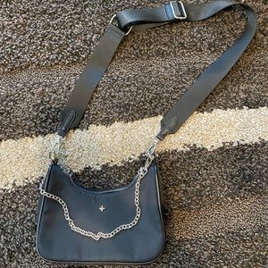 Princess Polly Purse